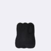 Microfiber Mesh 3-pack linerstrumpor
