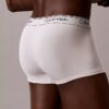 Microfiber Stretch 3-pack Low Rise Trunk