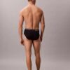 Mikrofiber-stretch 3-pack höftkalsonger