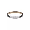 Minimalistiskt armband med rutor Minimalistiskt armband med rutor