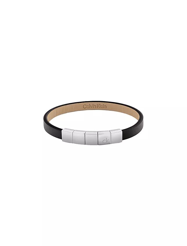 Minimalistiskt armband med rutor Minimalistiskt armband med rutor