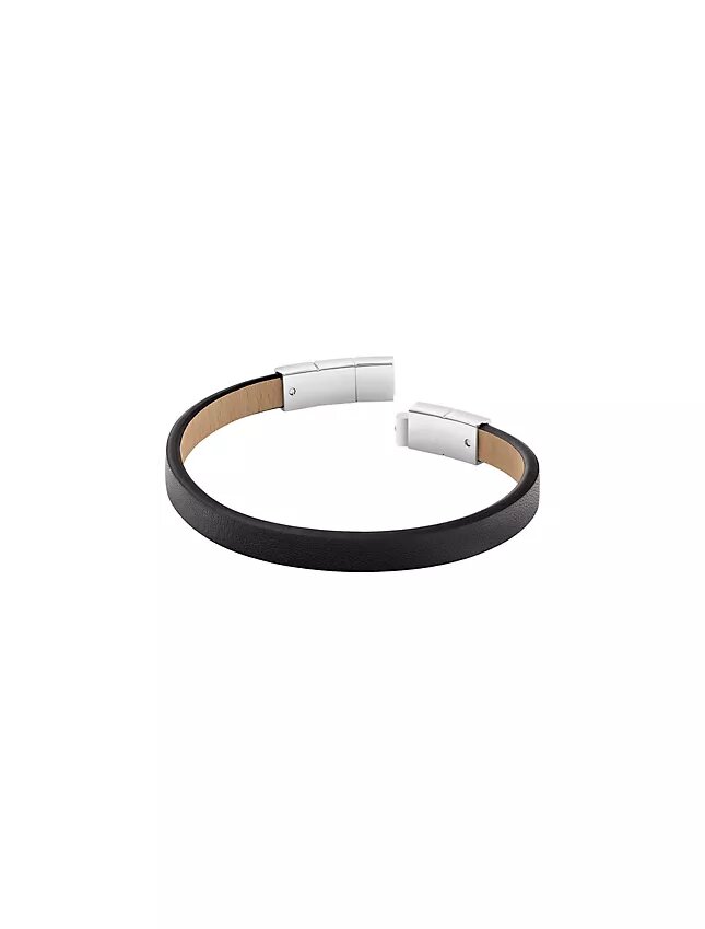 Minimalistiskt armband med rutor Minimalistiskt armband med rutor