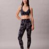 Mjuk sport-BH för medelhög belastning Mjuk sport-BH för medelhög belastning
