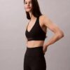 Mjuk sport-BH för medelhög belastning Mjuk sport-BH för medelhög belastning