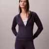 Mjuk sport-hoodie Mjuk sport-hoodie
