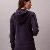 Mjuk sport-hoodie Mjuk sport-hoodie