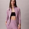 Mjuk sportjacka Mjuk sportjacka