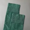Modal-blandning 4-pack dressstrumpor Modal-blandning 4-pack dressstrumpor