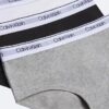 Modern Cotton Hipster för flickor, 3-pack Modern Cotton Hipster för flickor, 3-pack