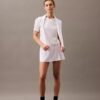 Modern sportskort Modern sportskort