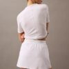 Modern sportskort Modern sportskort