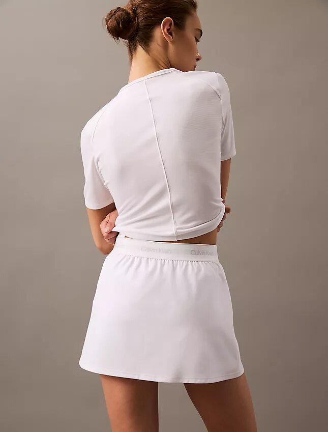Modern sportskort Modern sportskort