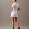 Modern sportskort Modern sportskort