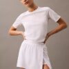 Modern sportskort Modern sportskort