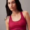 Modern, unlined Bralette i spets Modern, unlined Bralette i spets