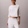 Moderna joggingbyxor i frotté Moderna joggingbyxor i frotté