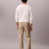 Moderna stretchbyxor i chinostil Moderna stretchbyxor i chinostil
