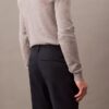 Moderna stretchbyxor i chinostil Moderna stretchbyxor i chinostil