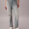 Mom Fit-Jeans Mom Fit-Jeans