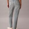 Mom Fit-Jeans Mom Fit-Jeans