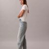 Mom Fit-Jeans Mom Fit-Jeans