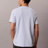 Monogram Line Graphic Classic T-shirt Monogram Line Graphic Classic T-shirt