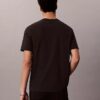 Monogram Line Graphic Classic T-shirt Monogram Line Graphic Classic T-shirt