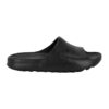 Monogram-logotyp-pool-sandaler för herr Monogram-logotyp-pool-sandaler för herr