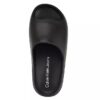Monogram-logotyp-pool-sandaler för herr Monogram-logotyp-pool-sandaler för herr