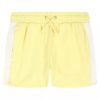 Monogram-shorts för flickor Monogram-shorts för flickor