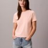 Monogram-T-shirt Monogram-T-shirt