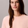 Monogram-T-shirt Monogram-T-shirt