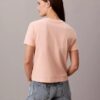 Monogram-T-shirt Monogram-T-shirt
