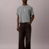 Monologo 90S Fit T-shirt