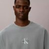 Monologo 90S Fit T-shirt