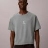 Monologo 90S Fit T-shirt