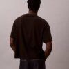 Monologo 90S Fit T-shirt Monologo 90S Fit T-shirt