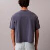 Monologo 90S Fit T-shirt