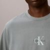 Monologo 90S Fit T-shirt