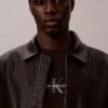 Monologo 90S Fit T-shirt Monologo 90S Fit T-shirt