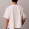 Monologo 90S Fit T-shirt Monologo 90S Fit T-shirt