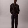 Monologo 90S Fit T-shirt Monologo 90S Fit T-shirt