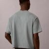Monologo 90S Fit T-shirt