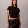 Monologo Baby-T-shirt Monologo Baby-T-shirt