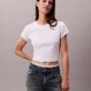 Monologo Baby-T-shirt