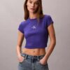 Monologo Baby-T-shirt Monologo Baby-T-shirt