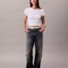 Monologo Baby-T-shirt
