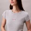 Monologo Baby-T-shirt Monologo Baby-T-shirt