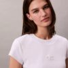 Monologo Baby-T-shirt