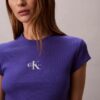 Monologo Baby-T-shirt Monologo Baby-T-shirt